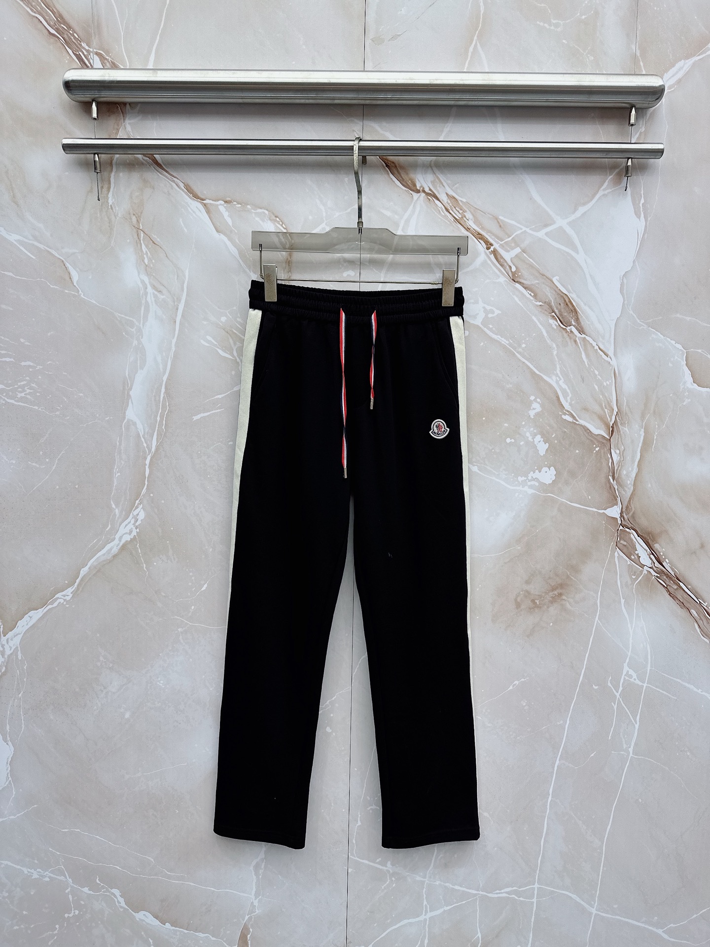 clothes and pants